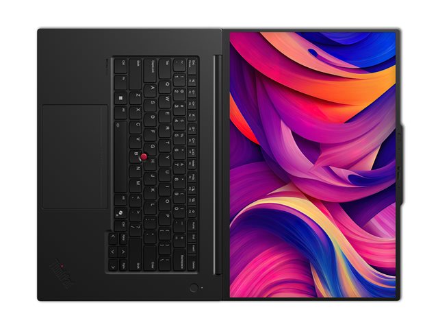 LENOVO TP P1 G7 U7 165H 16i 32GB 1TB Cijena
