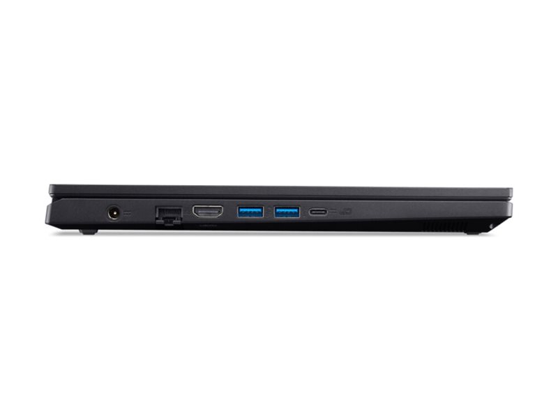 ACER ANV15-41-R23T R7 7735HS 15.6i 16GB Cijena