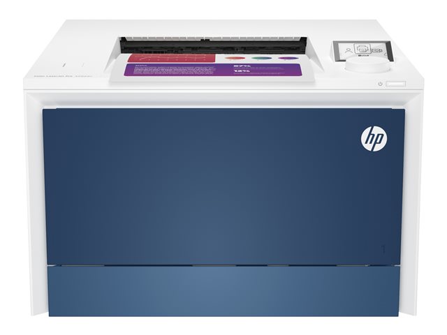 HP Color LaserJet Pro 4202dn Cijena