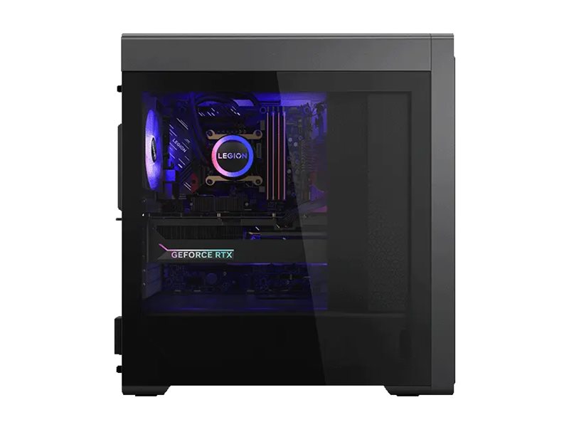 LENOVO Legion T7 34IAS10 U9 285K 128GB Cijena