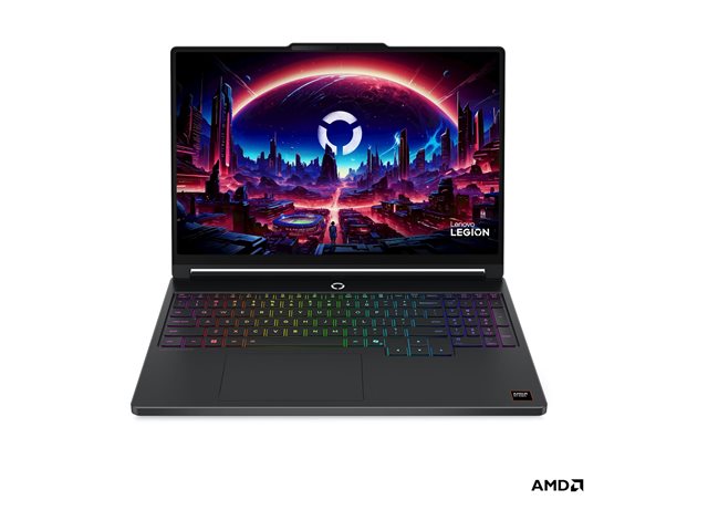 LENOVO Legion 5 15AHP11 R7 250 15.3i Cijena