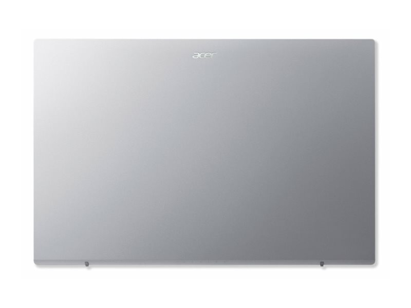 ACER Aspire Go 15 AG15-42P-R6P6 R7 5825U Cijena