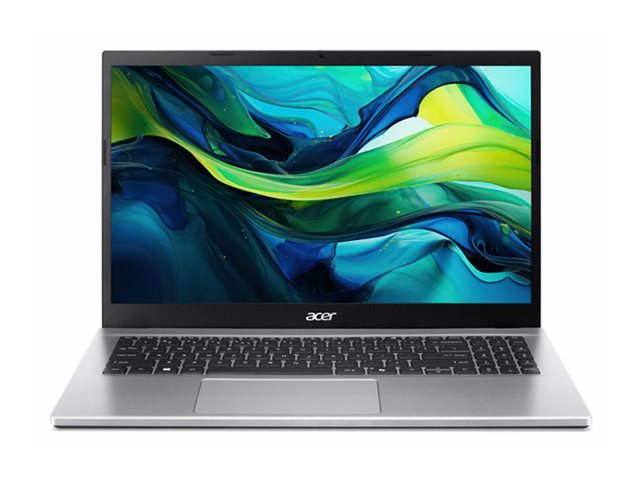 ACER Aspire Go 15 AG15-42P-R6P6 R7 5825U Cijena