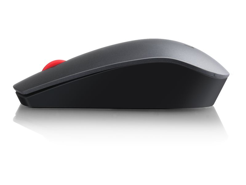 LENOVO Professional Wireless Laser Mouse Cijena