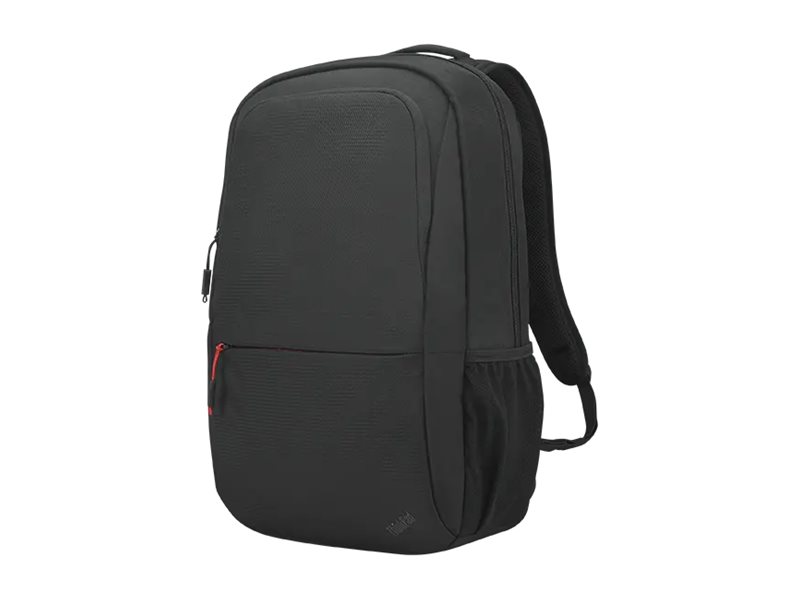 LENOVO TP Essential 16inch Backpack Eco Cijena