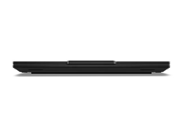 LENOVO TP P14s G5 U9 185H 14.5i 64GB 1TB Cijena