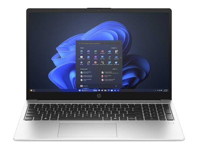 HP 255R G10 R7 7735U 15.6i 16/1TB Cijena