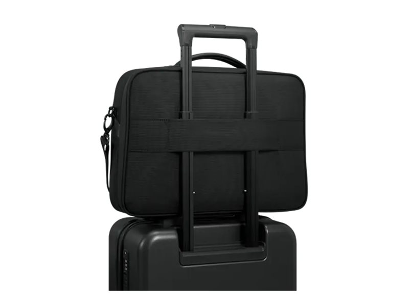 LENOVO TP Professional 14inch Topload G2 Cijena