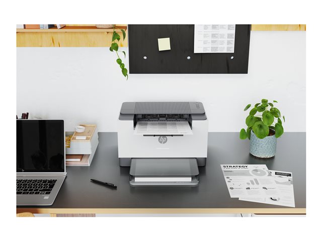 HP LaserJet M207dw A4 mono 27ppm Cijena
