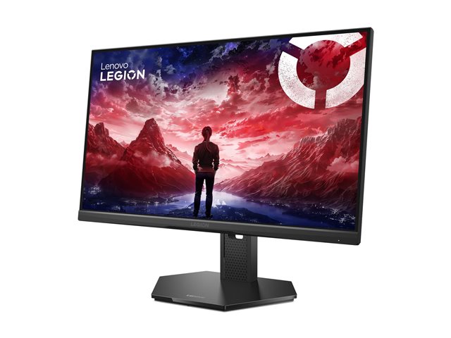 LENOVO Legion 25-10 24.5i IPS FHD 16:9 Cijena