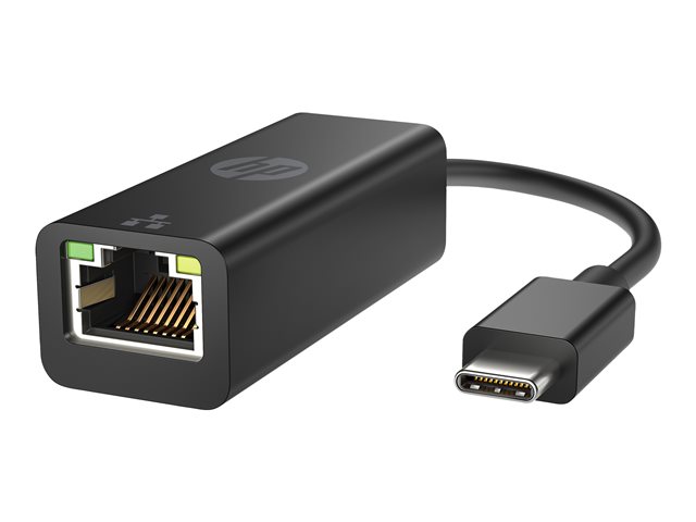 HP USB-C to RJ45 Adapter G2- EOL Cijena
