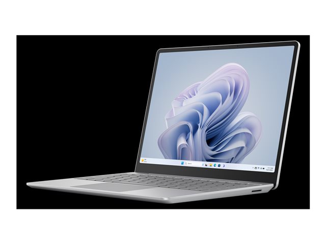 MS Surface Lptp GO 3 i5-1235U 12i 16GB Cijena