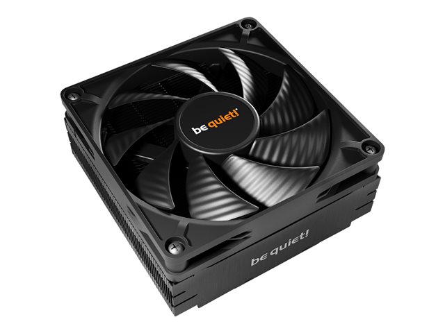 BE QUIET Pure Rock LP CPU Cooler Cijena