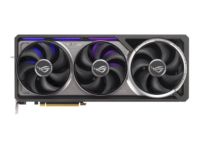 ASUS ROG Astral GeForce RTX 5080 16GB Cijena