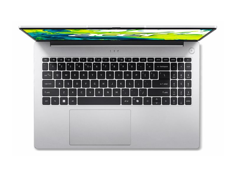 ACER AL15-44P-R17Z R5 7430U 15.6i 16GB Cijena
