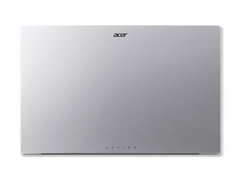 ACER AL15-41P-R2BM R7 5700U 15.6i 16GB Cijena