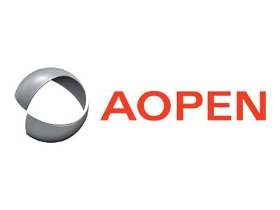 ACER AOPEN QF81 LCD 1080p 13000 LED Lm Cijena