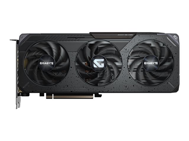 GIGABYTE Radeon RX 9060 XT Gaming 16GB Cijena