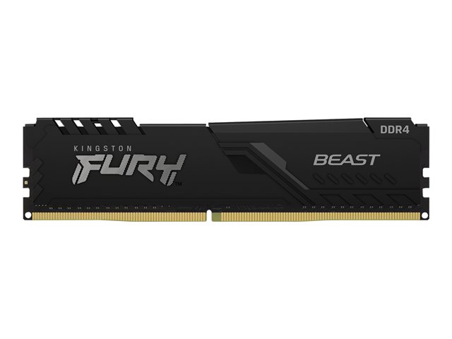 KINGSTON 16GB 6000MT/s DDR5 CL30 DIMM Cijena