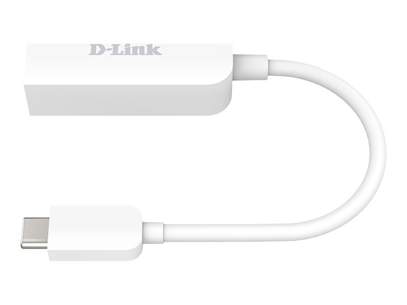 D-LINK USB-C to 2.5G Ethernet Adapter Cijena