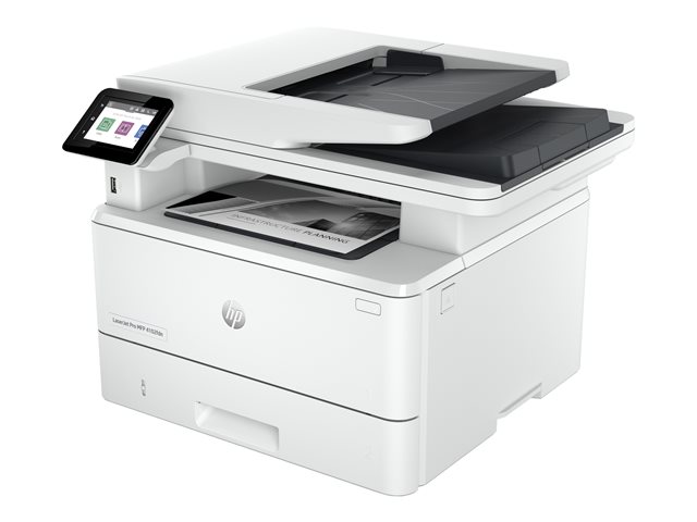 HP LaserJet Pro MFP 4102fdn Printer Cijena