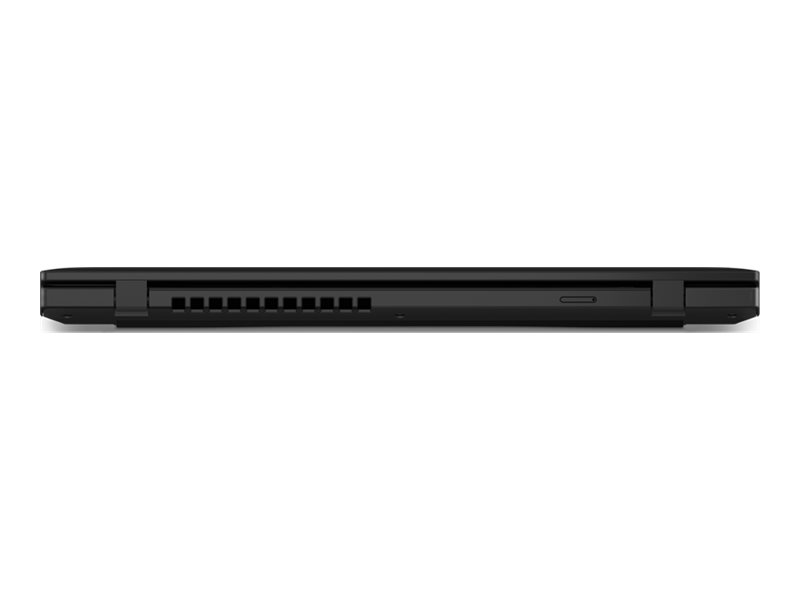 LENOVO TP L14 G5 U7 155U 14i 32/1TB W11P Cijena