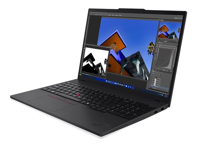 LENOVO TP T16 G3 U7 155U 16i 2x32GB 1TB Cijena