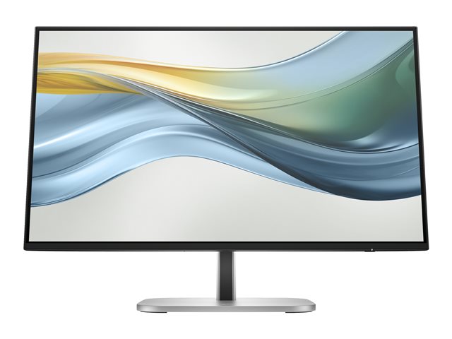 HP S5 Pro 524pu 23.8i FHD USB-C MNTR(EU) Cijena
