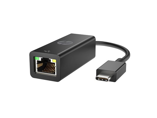 HP USB-C to RJ45 Adapter G2 Cijena