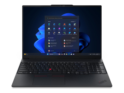 LENOVO TP E16 G3 U7 258V 16i 32GB 1TB Cijena