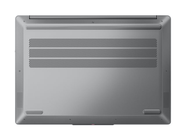 LENOVO IP 5 Pro U5 125H 16i 16GB 1TB Cijena