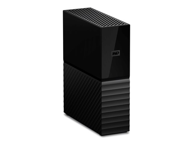 WD My Book 22TB USB3.2 HDD Cijena