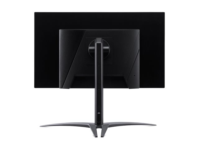 ACER X27U W3BMIIPRX 27inch OLED QHD Cijena