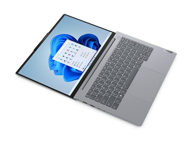 LENOVO TB 14 G6 R5 7530U 14i 16GB 512GB Cijena