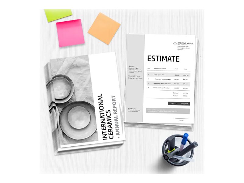 HP 103A Neverstop Toner Reload Kit Cijena