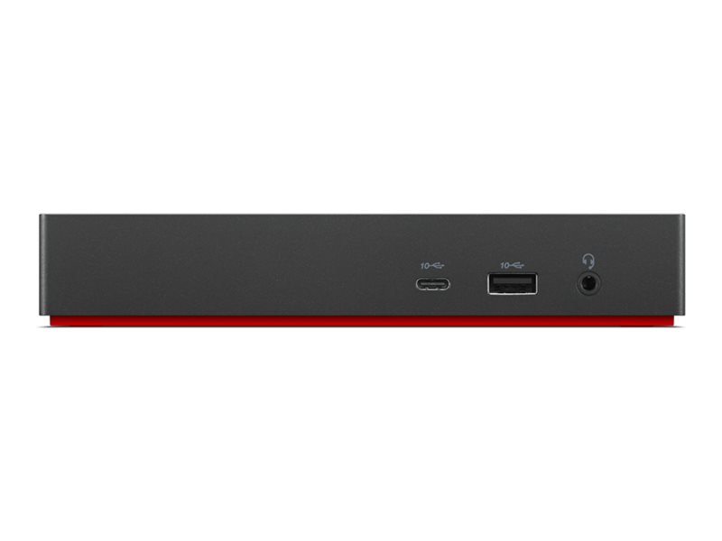 LENOVO ThinkPad Universal USB-C Dock Cijena