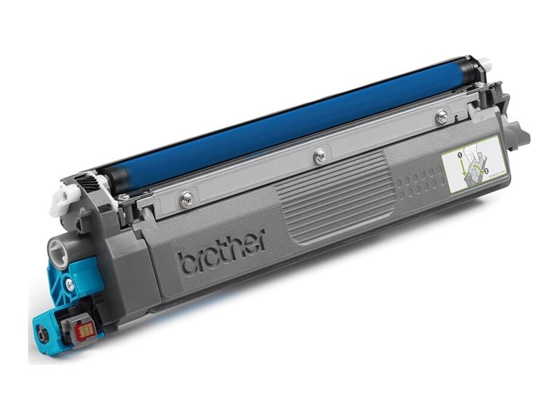 BROTHER TN248XLC Cyan Toner Cartridge Cijena