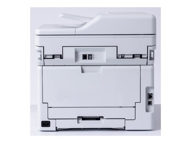 BROTHER MFCL3740CDWYJ1 4in1 MFP 18ppm Cijena