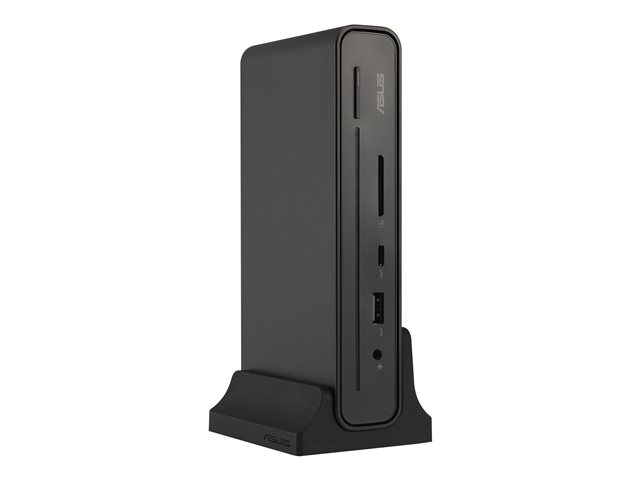 ASUS DC300 Docking station Cijena