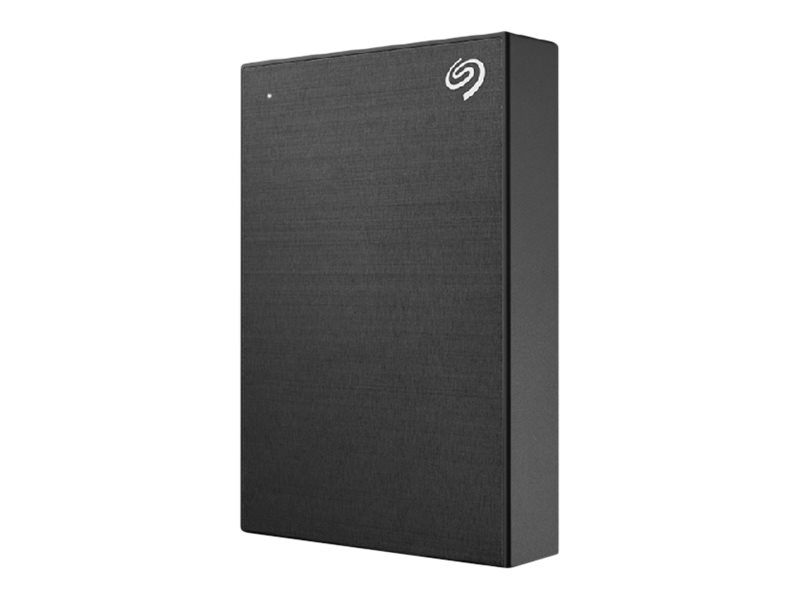 SEAGATE One Touch 1TB External HDD Black Cijena