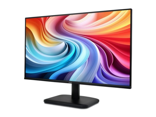 ACER EK251QGbi 24.5inch IPS FHD Cijena