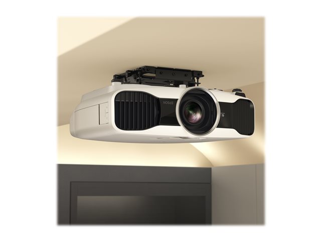 EPSON Ceiling Mount ELPMB30 Cijena
