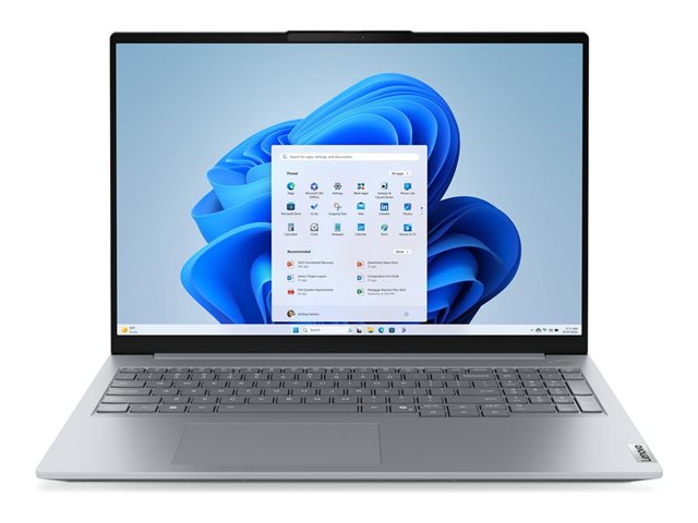 LENOVO TB 16 G9 7 240H 16i 32GB 1TB Cijena