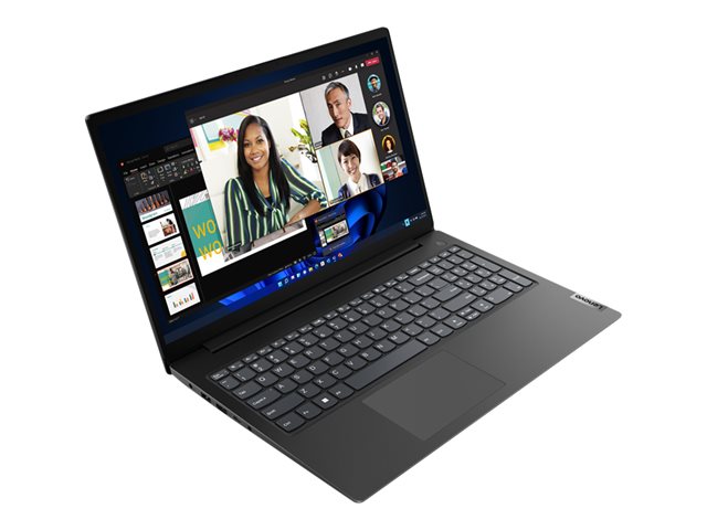 LENOVO V15 G4 R3 7320U 15.6i 16GB 512GB Cijena