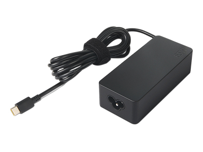 LENOVO 65W AC Adapter USB Type-C Charger Cijena
