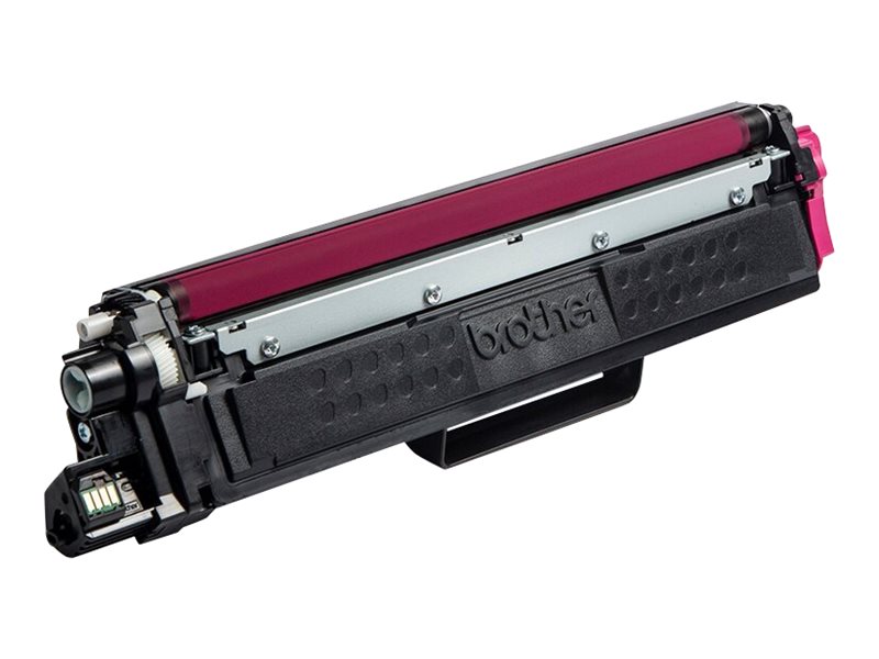 BROTHER Magenta standard toner TN243M Cijena