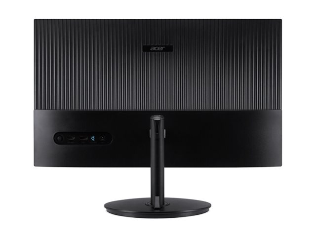 ACER Nitro XF240YS3Biphx 23.8inch VA Cijena