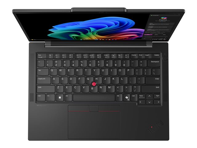 LENOVO TP T14s G6 AI 7P 360 14i 32GB 1TB Cijena