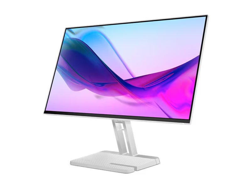 LENOVO L24i-4A 23.8inch IPS FHD Cijena