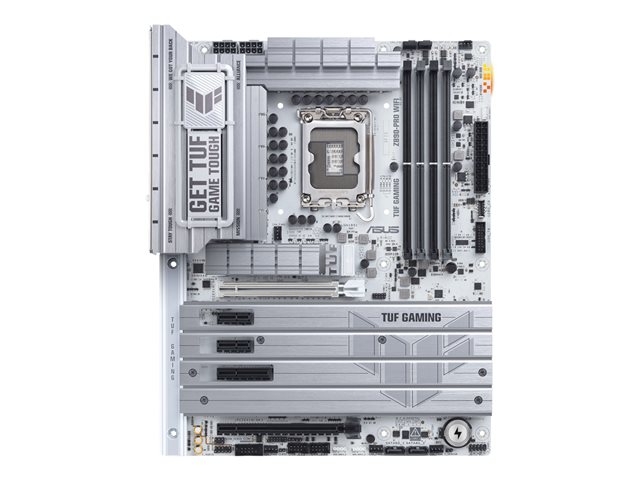 ASUS TUF GAMING Z890-PRO WIFI MB Cijena